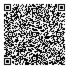 QR код "Baker Plaza"