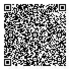 QR код "Empire"