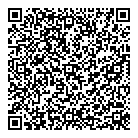 QR код "Empire"