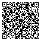 QR код "Empire"