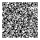 QR код "Empire"