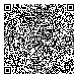 QR код "Nicole"