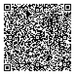 QR код "Green Service"