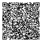 QR код "Карачарово"