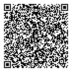 QR код "Brilliant Rose"