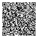 QR код "Тастак"