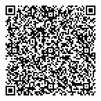 QR код "Марьина Роща"