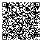 QR код "HENRY BONNAR"