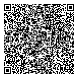 QR код "Royal Flowers"
