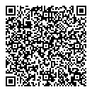 QR код "Магия"