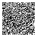 QR код "Nataly Decor"
