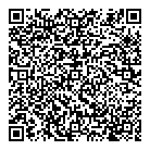 QR код "3D Flowers"