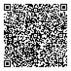 QR код "Лужок"