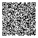 QR код "1001 роза"