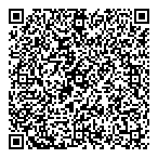 QR код "Гулдер-Цветы"