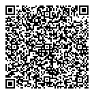 QR код "N`Kora design"