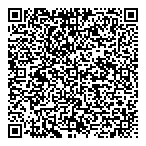 QR код "Солнце моё"