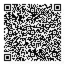 QR код "Гулдер"
