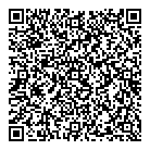 QR код "Удальцова плаза"