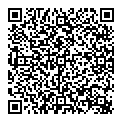 QR код "Happy"