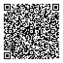 QR код "Гулдер"