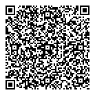 QR код "Цветы-Гульдер"