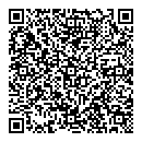 QR код "Alfa Flowers"