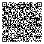 QR код "Роза сервис"