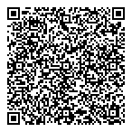 QR код "Enflower"