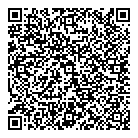 QR код "Шкода"