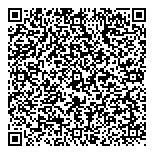 QR код "АЙМОЛ ЛУБРИКАНТС"