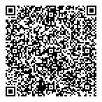 QR код "AppleTower"