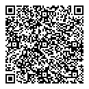 QR код "VIP"
