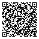 QR код "Улыбка"