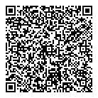 QR код "БЕРЁЗКА №10"