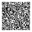 QR код "Golden Rose"