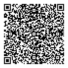 QR код "Сказка"