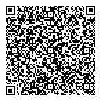 QR код "Джоуль"