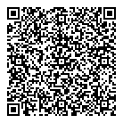 QR код "Soffi`s"