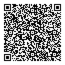 QR код "Decor Home"