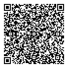 QR код "Наталья"