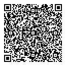 QR код "Dostar"