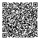 QR код "Sweet rose"