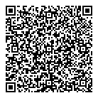 QR код "Экзотика"