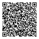 QR код "Ралина"
