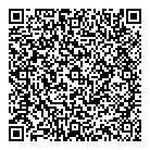 QR код "Дарья"