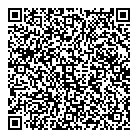QR код "GFlowers"