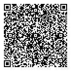 QR код "The Best"