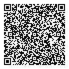 QR код "Лосинка"