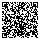 QR код "Онегин"